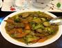 咖喱牛肉的做法图解2