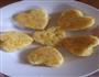 米饭煎饼的做法图解1