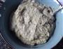 芋圆-详细版的做法图解15