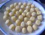 芋圆-详细版的做法图解4