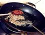 香辣肉酱烤茄子的做法图解10