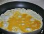 西红柿炒鸡蛋的做法图解2