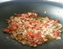 番茄肉末意大利面的做法图解6