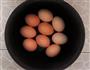 茶叶蛋的做法图解1