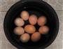 茶叶蛋的做法图解2