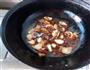 黄豆酱版乱炖的做法图解8