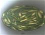 小炒肉的做法图解1