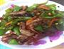 回锅肉的做法图解1