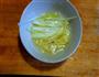 葱油鸡腿的做法图解4