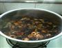 冰镇酸梅汤的做法图解2