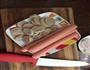至尊鲍鱼牛筋丸卷边披萨的做法图解3