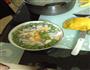 水果沙拉的做法图解6