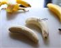 柠汁蜜烤香蕉的做法图解2