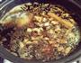 香菇卤肉饭的做法图解7
