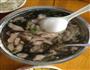 福鼎肉片的做法图解5