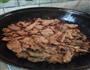 牛肉干的做法图解3
