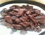 牛肉干的做法图解5