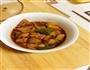 百搭面食—裤带面的做法图解3