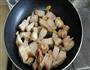 酱焖香菇五花肉的做法图解4