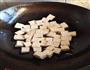 肉末豆腐的做法图解4