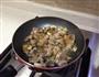 广式合家欢炒排骨的做法图解3