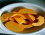 南瓜饼的做法图解1