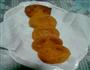 南瓜饼的做法图解8
