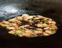 豆豉五花肉的做法图解3