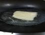 番茄牛肉面的做法图解9