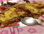 湖北小吃豆皮的做法图解5