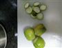 蜂蜜柠檬茶的做法图解2