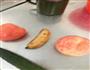 蔬菜水果沙拉的做法图解6