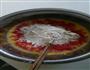 西红柿鸡蛋饼的做法图解4