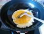 什锦鸡蛋炒面的做法图解4
