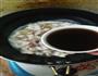 红烧五花肉的做法图解4