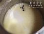 四色蓝莓马芬的做法图解2