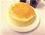 奶酪戚风蛋糕的做法图解10