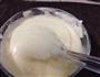 奶酪戚风蛋糕的做法图解7