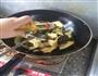 酸菜烩双片的做法图解6