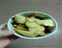 地三鲜的做法图解4