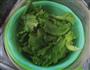 蚝油生菜的做法图解1