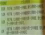 牛排配土豆意面的做法图解3