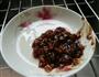 蚝油蒜香生菜的做法图解3