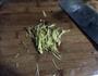 木耳炒鸡肉-简单好吃菜的做法图解3