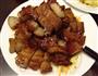 不会做失败的电饭锅版叉烧肉的做法图解5