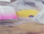 蜂蜜柠檬茶的做法图解1
