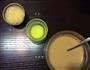 凉面——冷热两吃的做法图解9