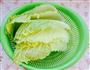 咸猪骨大白菜汤的做法图解5