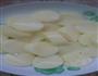 红烧日本豆腐的做法图解1
