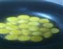 红烧日本豆腐的做法图解3